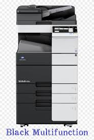 Download konica minolta bizhub 164 driver, it is a small desktop color multifunction laser printer for office or home business. Driver For Bizhub 164 Konica Minolta Tn 116 Toner Cartridge Konica Minolta Bizhub 164 Company