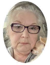 Kevin Barcus's Instagram, Twitter & Facebook