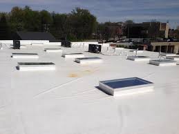 Economy, compact, hybrid, sports, suvs and luxury class cars available in south boston va. Gupton Sheet Metal Roofing 1819 Seymour Dr South Boston Va 24592 Yp Com