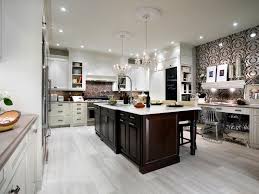 mission style kitchen cabinets