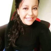 4 "Silvia Herrera Mendoza" profiles