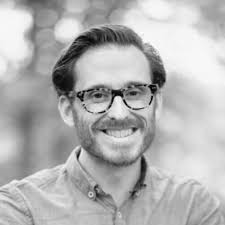 Peter Baker—William Tennent School of Theology