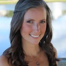 JANE VOGT BUONGIORNO, PH.D