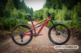 Good mountain bike brands uk. The Best Hardtail And Full Suspension Mountain Bikes You Can Buy For Under 1500 Off Road Cc