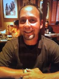 James Hambrick's Instagram, Twitter & Facebook