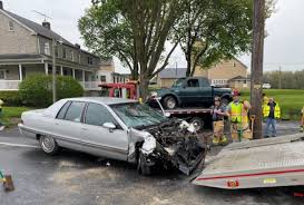 Find a 24/7 emergency dentist near you now! Juvenile Injured In Lancaster Wrong Way Car Accident Abc27