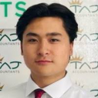 1500+ "Klos" profiles