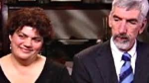 Council Moves To Settle Bates Discrimination Suit