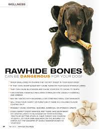 Just A Reminder That Rawhide Bones The Green Spot Omaha Facebook
