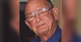 Ralph Sisson Obituary