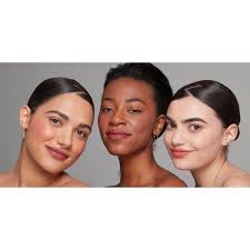 Apply from the center of your pout outwards. Nyx Professional Makeup Soft Matte Lip Cream Stockholm Superdrug