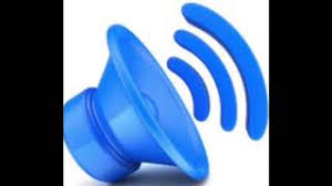 Free cricket sound effects including bats, balls and game action… higher quality sounds (get the wavs too). Mp3 ØªØ­Ù…ÙŠÙ„ Awkward Crickets Sound Effect Ø£ØºÙ†ÙŠØ© ØªØ­Ù…ÙŠÙ„ Ù…ÙˆØ³ÙŠÙ‚Ù‰