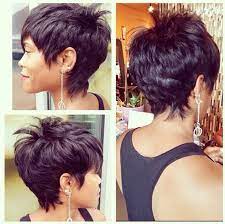 Pin On Hair Titude