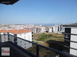 Araması için 51 ilan bulundu. Tekirdag Talia Emlak Emlak Ilanlari Sahibinden Com Da