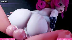 suzy snacktime porn - Free Hentai Pic