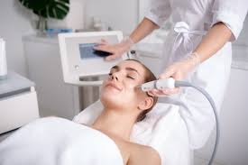 Image result for Laser Skin Procedure