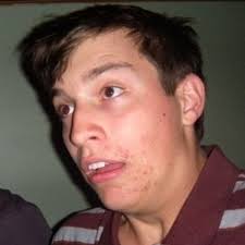 improvisationaltheatre