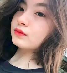 Raine Lee Casey burdette