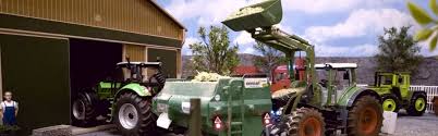 Traktor elanlari 2021 bakida ucuz qiymete traktor satilir. Modell Trecker Tuning De Grundlagen Anleitungen Tipps Tricks Neuigkeiten Videos Uvm