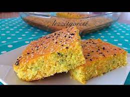 yemek panosundaki pin