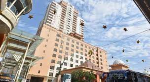 Book now with us at wstudio.com.my!! W Studio Resort Suites Petaling Jaya Updated 2021 Prices