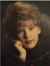 Jerald Mitchell's Instagram, Twitter & Facebook