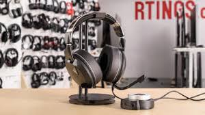 Check spelling or type a new query. The 3 Best Turtle Beach Headsets Of 2021 Reviews Rtings Com