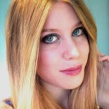 Stream Fern Hannah Mitchell music