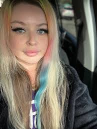 Objects that look like faces 😁