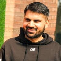 60+ "Dr Muhammad Aslam" profiles