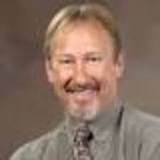 Dr. Daniela Santos Cantu, MD