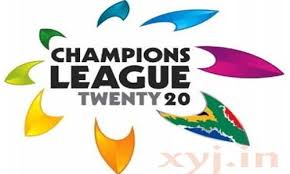 The champions league — formerly the european cup — is the premier club soccer competition in the world, annually anointing a new champion to the team in europe able to navigate a gauntlet of matches to reign supreme. Champions League Twenty20 Winners List Winners List