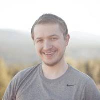 Cameron Macpherson Email & Phone Number