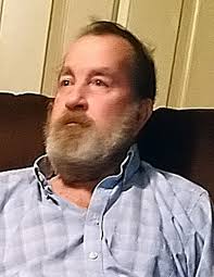 Obituary for Jerry Benningfield