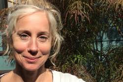 Staff & Core Teachers