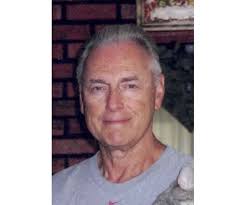 Gerald DeBalko Obituary (2023)