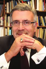 Save the Date: March 4-6