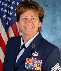 NEW ENGLAND SECURITY FORCES UNITS TEAM UP DURING REGIONAL EXERCISE