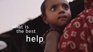 Kreative Werbefilme, die begeistern