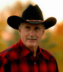 Keith Frederick Steindorf (1941-2018)