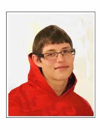 Lucas Manuel Garcia Obituary