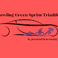 The Bowling Green Sprint Triathlon