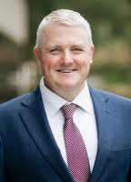 Nicholas Joseph Costanza Profile