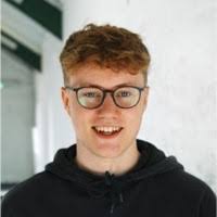 80+ "Jake Gore" profiles