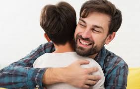 Estudo da UFSCar investiga dificuldades de alinhamento entre pais de  adolescentes