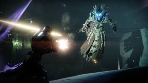 David's last mission was in the black forest, where he wanted to find the unknown civilization that supposedly exists there for many years. Destiny 2 Haunted Forest 11 Tips To Survive During Festival Of The Lost Techquiery Com