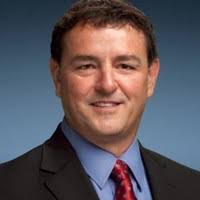 Paul Dlugosch Email & Phone Number