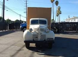 Image result for Cinema Gray 1940 Dodge Truck
