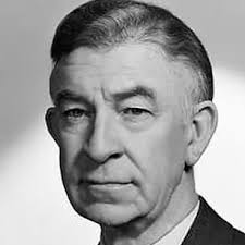 Watch Murder in the Fleet (1935) Full Movie Online