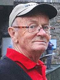 Obituary information for Lionel Ambrose SINGLETON